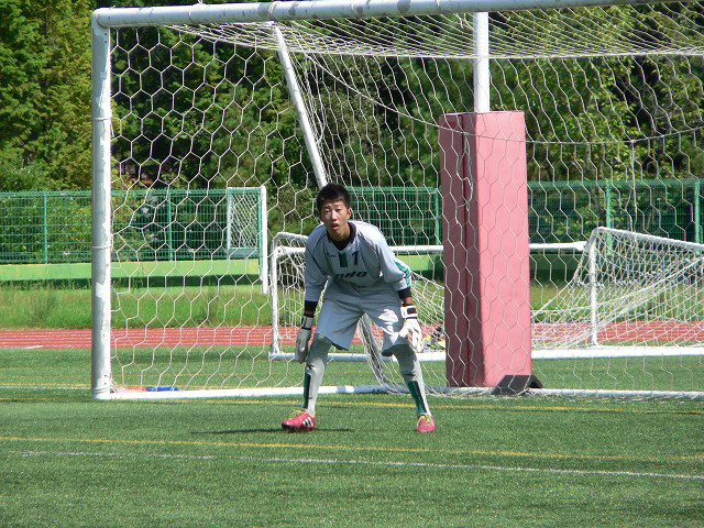 201408301_15.jpg